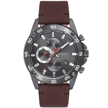 ساعت مچی SERGIO TACCHINI کد ST.1.10041-5